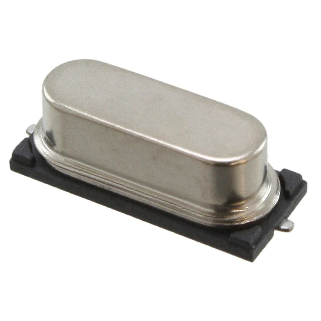 AT-6.000MAGB-T TXC CORPORATION electronic component
